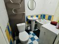1-комнатная квартира · 30 м² · 3/5 этаж, Есет батыра 73а — проспект абая за 11 000 ₸ в Актобе — фото 12