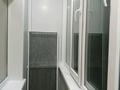 1-комнатная квартира · 32 м² · 3/4 этаж, Ленина — Площадь, Гостиница, ДК Горняк за 15 000 ₸ в Рудном — фото 11