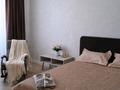 1-комнатная квартира · 32 м² · 3/4 этаж, Ленина — Площадь, Гостиница, ДК Горняк за 15 000 ₸ в Рудном — фото 2
