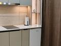 1-комнатная квартира · 32 м² · 3/4 этаж, Ленина — Площадь, Гостиница, ДК Горняк за 15 000 ₸ в Рудном — фото 6