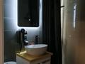 1-комнатная квартира · 32 м² · 3/4 этаж, Ленина — Площадь, Гостиница, ДК Горняк за 15 000 ₸ в Рудном — фото 7