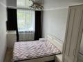 3-бөлмелі пәтер · 60 м² · 2/5 қабат, Севастопольская 16 — остоновка Экспресс, бағасы: 20 млн ₸ в Семее