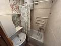3-бөлмелі пәтер · 60 м² · 2/5 қабат, Севастопольская 16 — остоновка Экспресс, бағасы: 20 млн ₸ в Семее — фото 10