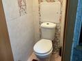 3-бөлмелі пәтер · 60 м² · 2/5 қабат, Севастопольская 16 — остоновка Экспресс, бағасы: 20 млн ₸ в Семее — фото 11