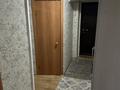 3-бөлмелі пәтер · 60 м² · 2/5 қабат, Севастопольская 16 — остоновка Экспресс, бағасы: 20 млн ₸ в Семее — фото 12