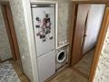 3-бөлмелі пәтер · 60 м² · 2/5 қабат, Севастопольская 16 — остоновка Экспресс, бағасы: 20 млн ₸ в Семее — фото 13