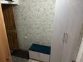 3-бөлмелі пәтер · 60 м² · 2/5 қабат, Севастопольская 16 — остоновка Экспресс, бағасы: 20 млн ₸ в Семее — фото 14