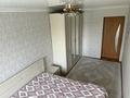 3-бөлмелі пәтер · 60 м² · 2/5 қабат, Севастопольская 16 — остоновка Экспресс, бағасы: 20 млн ₸ в Семее — фото 2