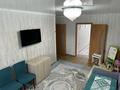 3-бөлмелі пәтер · 60 м² · 2/5 қабат, Севастопольская 16 — остоновка Экспресс, бағасы: 20 млн ₸ в Семее — фото 5