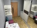 3-бөлмелі пәтер · 60 м² · 2/5 қабат, Севастопольская 16 — остоновка Экспресс, бағасы: 20 млн ₸ в Семее — фото 6