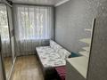 3-бөлмелі пәтер · 60 м² · 2/5 қабат, Севастопольская 16 — остоновка Экспресс, бағасы: 20 млн ₸ в Семее — фото 7