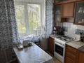 3-бөлмелі пәтер · 60 м² · 2/5 қабат, Севастопольская 16 — остоновка Экспресс, бағасы: 20 млн ₸ в Семее — фото 8