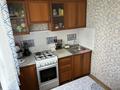 3-бөлмелі пәтер · 60 м² · 2/5 қабат, Севастопольская 16 — остоновка Экспресс, бағасы: 20 млн ₸ в Семее — фото 9