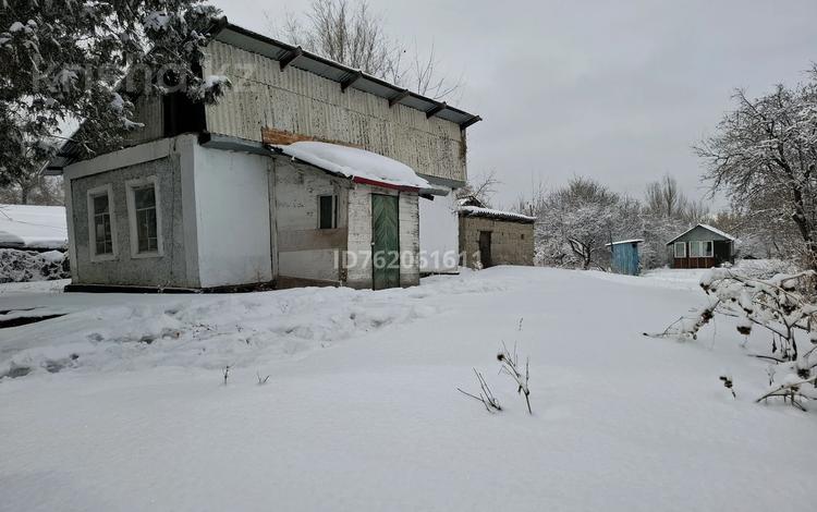 Отдельный дом · 1 комната · 26.9 м² · 14.5 сот., Мәметова 101 — Орталық көшенің бойында, Мектепке жақын, Мешіттің жаннында за 12.5 млн 〒 в Бирлик — фото 2