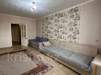 2-комнатная квартира · 44.6 м² · 5/5 этаж, габдуллина 46 за 13.6 млн ₸ в Кокшетау