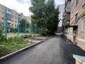 2-комнатная квартира · 44.6 м² · 5/5 этаж, габдуллина 46 за 13.6 млн ₸ в Кокшетау — фото 13