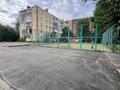 2-комнатная квартира · 44.6 м² · 5/5 этаж, габдуллина 46 за 13.6 млн ₸ в Кокшетау — фото 18