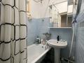 2-комнатная квартира · 44.6 м² · 5/5 этаж, габдуллина 46 за 13.6 млн ₸ в Кокшетау — фото 7