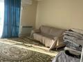 3-комнатная квартира · 74 м² · 1/12 этаж, 11-я ул. 29/2 за 150 000 ₸ в Туркестане