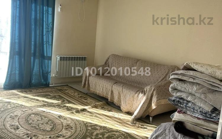 3-комнатная квартира · 74 м² · 1/12 этаж, 11-я ул. 29/2 за 150 000 ₸ в Туркестане — фото 2