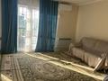3-комнатная квартира · 74 м² · 1/12 этаж, 11-я ул. 29/2 за 150 000 ₸ в Туркестане — фото 2