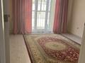 3-комнатная квартира · 74 м² · 1/12 этаж, 11-я ул. 29/2 за 150 000 ₸ в Туркестане — фото 3