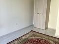 3-комнатная квартира · 74 м² · 1/12 этаж, 11-я ул. 29/2 за 150 000 ₸ в Туркестане — фото 4