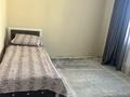 3-комнатная квартира · 74 м² · 1/12 этаж, 11-я ул. 29/2 за 150 000 ₸ в Туркестане — фото 5