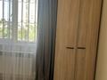 3-комнатная квартира · 74 м² · 1/12 этаж, 11-я ул. 29/2 за 150 000 ₸ в Туркестане — фото 6