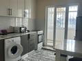 3-комнатная квартира · 74 м² · 1/12 этаж, 11-я ул. 29/2 за 150 000 ₸ в Туркестане — фото 7