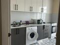 3-комнатная квартира · 74 м² · 1/12 этаж, 11-я ул. 29/2 за 150 000 ₸ в Туркестане — фото 8