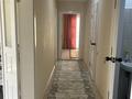 3-комнатная квартира · 74 м² · 1/12 этаж, 11-я ул. 29/2 за 150 000 ₸ в Туркестане — фото 9