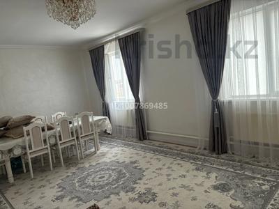 Часть дома · 4 комнаты · 160 м² · 10 сот., пгт Балыкши, 14 41 — Таскала 3 за 25 млн 〒 в Атырау