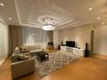 5-комнатная квартира · 240 м², Кошкарбаева 8 за 1 млн ₸ в Астане, Есильский р-н