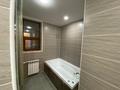 5-комнатная квартира · 240 м², Кошкарбаева 8 за 1 млн ₸ в Астане, Есильский р-н — фото 10