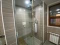 5-комнатная квартира · 240 м², Кошкарбаева 8 за 1 млн ₸ в Астане, Есильский р-н — фото 11