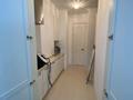 5-комнатная квартира · 240 м², Кошкарбаева 8 за 1 млн ₸ в Астане, Есильский р-н — фото 12