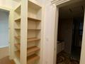 5-комнатная квартира · 240 м², Кошкарбаева 8 за 1 млн ₸ в Астане, Есильский р-н — фото 13
