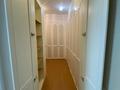 5-комнатная квартира · 240 м², Кошкарбаева 8 за 1 млн ₸ в Астане, Есильский р-н — фото 14