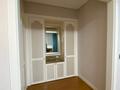 5-комнатная квартира · 240 м², Кошкарбаева 8 за 1 млн ₸ в Астане, Есильский р-н — фото 15