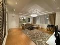 5-комнатная квартира · 240 м², Кошкарбаева 8 за 1 млн ₸ в Астане, Есильский р-н — фото 2