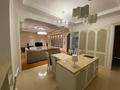 5-комнатная квартира · 240 м², Кошкарбаева 8 за 1 млн ₸ в Астане, Есильский р-н — фото 3