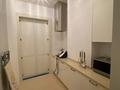 5-комнатная квартира · 240 м², Кошкарбаева 8 за 1 млн ₸ в Астане, Есильский р-н — фото 6