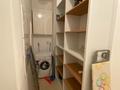 5-комнатная квартира · 240 м², Кошкарбаева 8 за 1 млн ₸ в Астане, Есильский р-н — фото 7