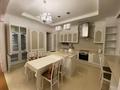 5-комнатная квартира · 240 м², Кошкарбаева 8 за 1 млн ₸ в Астане, Есильский р-н — фото 8
