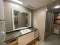 5-комнатная квартира · 240 м², Кошкарбаева 8 за 1 млн ₸ в Астане, Есильский р-н — фото 9