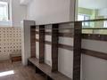 Фитнес и спорт, образование · 154 м² за 5 000 ₸ в Актау, 19-й мкр — фото 5