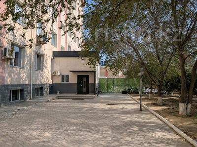 Фитнес и спорт, образование · 154 м² за 310 000 〒 в Актау, 19-й мкр