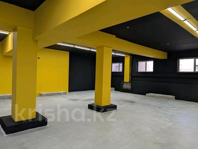 Фитнес и спорт, образование · 154 м² за 616 000 ₸ в Актау, 19-й мкр