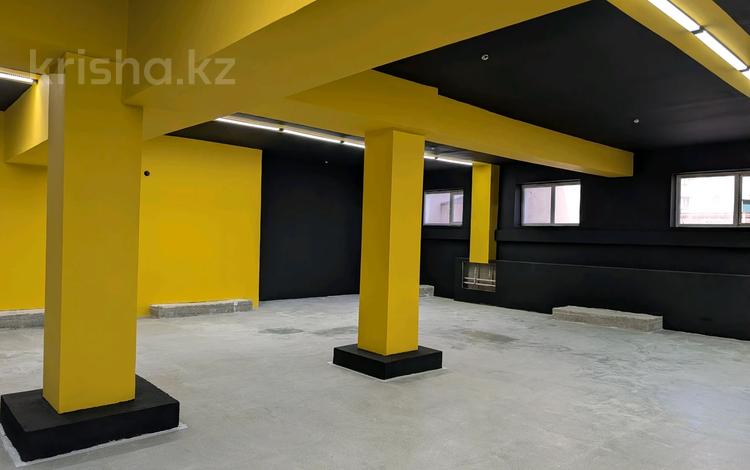 Фитнес және спорт, білім орталықтары · 154 м², бағасы: 616 000 ₸ в Актау, 19-й мкр — фото 9
